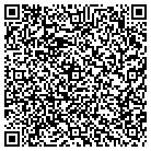 QR code with Erickson Zrke Kderer Madsen PA contacts