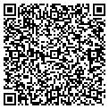 QR code with Kevin Solie contacts