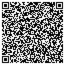 QR code with Pallet Service Corp contacts