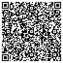 QR code with Prime Jet contacts