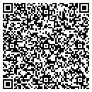 QR code with Kutz Kids Care contacts