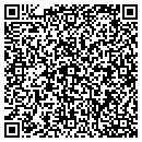 QR code with Chili's Grill & Bar contacts