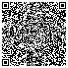 QR code with Taylored Technologies Corp contacts