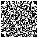QR code with Love In Style Inc contacts