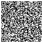 QR code with Silvertip Graphic Designs contacts