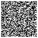 QR code with Jason Rudenick contacts
