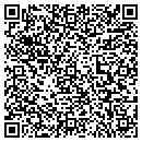 QR code with KS Consulting contacts