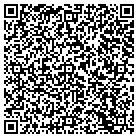 QR code with St Johns Luthern Parsonage contacts