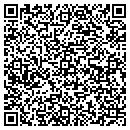 QR code with Lee Graphics Inc contacts