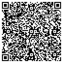 QR code with Design By Anders Ltd contacts