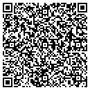 QR code with Park Region Aggregate contacts