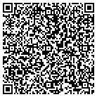 QR code with Service Master Premiere Clng contacts
