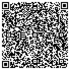 QR code with D&L Computer Services contacts