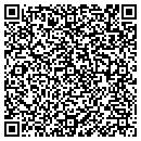 QR code with Bane-Clene Way contacts