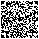QR code with Quilt Fabric Online contacts