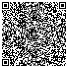 QR code with North Bound Woodworks Inc contacts