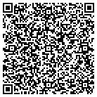 QR code with Lakewood Health Syst Care Van contacts