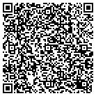 QR code with Lyntek Engineering Inc contacts
