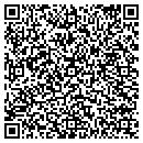 QR code with Concrete Etc contacts
