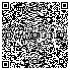QR code with Nokomis Consulting Inc contacts