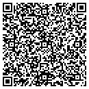 QR code with Thomas J Linder contacts