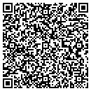QR code with Rathman Farms contacts