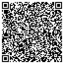 QR code with Gary Gode contacts