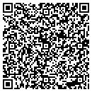 QR code with Shirley M Theis contacts