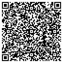 QR code with Prime Source contacts