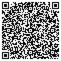 QR code with Qwest contacts