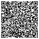 QR code with Yes We Can contacts