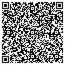 QR code with Cbmc Northland contacts