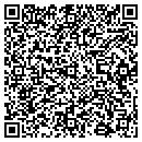 QR code with Barry K Meyer contacts