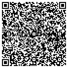 QR code with Architecture Plg Int Design contacts