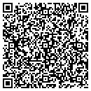 QR code with William T Dolan contacts