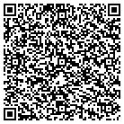 QR code with Homestead Quality Service contacts