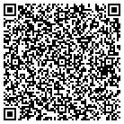 QR code with Paul's Cleaning Service contacts