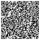 QR code with Bonnie Jos Floral & Craft contacts