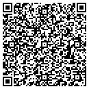 QR code with Print Craft contacts