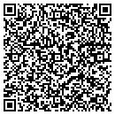 QR code with Baker Stair Inc contacts