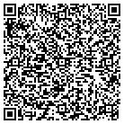 QR code with Jo-Ann Fabrics & Crafts contacts