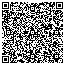 QR code with Evergreen View Farm contacts