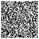 QR code with LA Course Law Office contacts