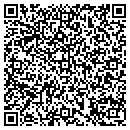 QR code with Auto Bon contacts