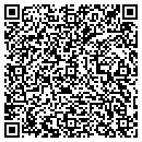 QR code with Audio N Moore contacts
