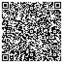QR code with Rick Gramm contacts