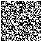 QR code with Community Seniors Togethe contacts