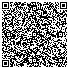 QR code with Mks Editorial Services contacts