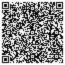 QR code with Janet's Travel contacts