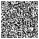 QR code with Wurst McDowell Ltd contacts